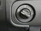 2025 Nissan Frontier SL
