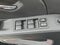 2025 Nissan Frontier SL