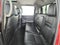 2025 Nissan Frontier SL