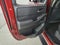 2025 Nissan Frontier SL