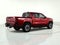 2025 Nissan Frontier SL