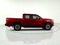 2025 Nissan Frontier SL