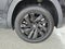 2021 Volkswagen Atlas Cross Sport 2.0T SE w/Technology FWD