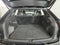 2021 Volkswagen Atlas Cross Sport 2.0T SE w/Technology FWD