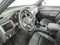 2021 Volkswagen Atlas Cross Sport 2.0T SE w/Technology FWD