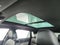 2021 Volkswagen Atlas Cross Sport 2.0T SE w/Technology FWD