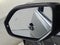 2021 Volkswagen Atlas Cross Sport 2.0T SE w/Technology FWD