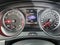 2021 Volkswagen Atlas Cross Sport 2.0T SE w/Technology FWD