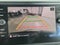 2021 Volkswagen Atlas Cross Sport 2.0T SE w/Technology FWD