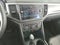 2021 Volkswagen Atlas Cross Sport 2.0T SE w/Technology FWD