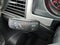 2021 Volkswagen Atlas Cross Sport 2.0T SE w/Technology FWD