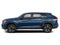 2021 Volkswagen Atlas Cross Sport 2.0T SE w/Technology