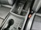 2021 Volkswagen Atlas Cross Sport 2.0T SE w/Technology FWD