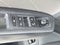 2021 Volkswagen Atlas Cross Sport 2.0T SE w/Technology FWD
