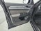 2021 Volkswagen Atlas Cross Sport 2.0T SE w/Technology FWD