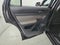 2021 Volkswagen Atlas Cross Sport 2.0T SE w/Technology FWD
