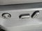 2021 Volkswagen Atlas Cross Sport 2.0T SE w/Technology FWD