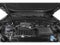 2023 Volkswagen Atlas 3.6L V6 SEL R-Line Black 4MOTION