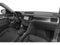 2023 Volkswagen Atlas 3.6L V6 SEL R-Line Black 4MOTION