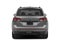 2023 Volkswagen Atlas 3.6L V6 SEL R-Line Black 4MOTION