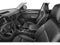 2023 Volkswagen Atlas 3.6L V6 SEL R-Line Black 4MOTION