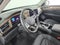 2025 Volkswagen Atlas 2.0T SE w/Technology FWD
