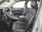 2025 Volkswagen Atlas 2.0T SE w/Technology FWD