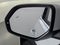 2025 Volkswagen Atlas 2.0T SE w/Technology FWD