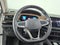 2025 Volkswagen Atlas 2.0T SE w/Technology FWD