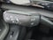 2025 Volkswagen Atlas 2.0T SE w/Technology FWD
