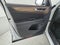 2025 Volkswagen Atlas 2.0T SE w/Technology FWD