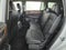 2025 Volkswagen Atlas 2.0T SE w/Technology FWD