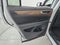 2025 Volkswagen Atlas 2.0T SE w/Technology FWD