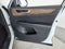 2025 Volkswagen Atlas 2.0T SE w/Technology FWD