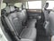 2025 Volkswagen Atlas 2.0T SE w/Technology FWD