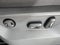 2025 Volkswagen Atlas 2.0T SE w/Technology FWD