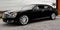 2011 Chrysler 300 4dr Sdn Limited RWD