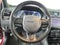 2022 Chrysler 300 300S RWD