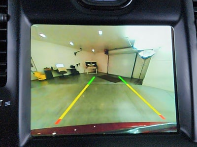 2022 Chrysler 300 300S RWD