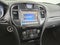 2022 Chrysler 300 300S RWD