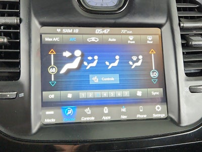 2022 Chrysler 300 300S RWD