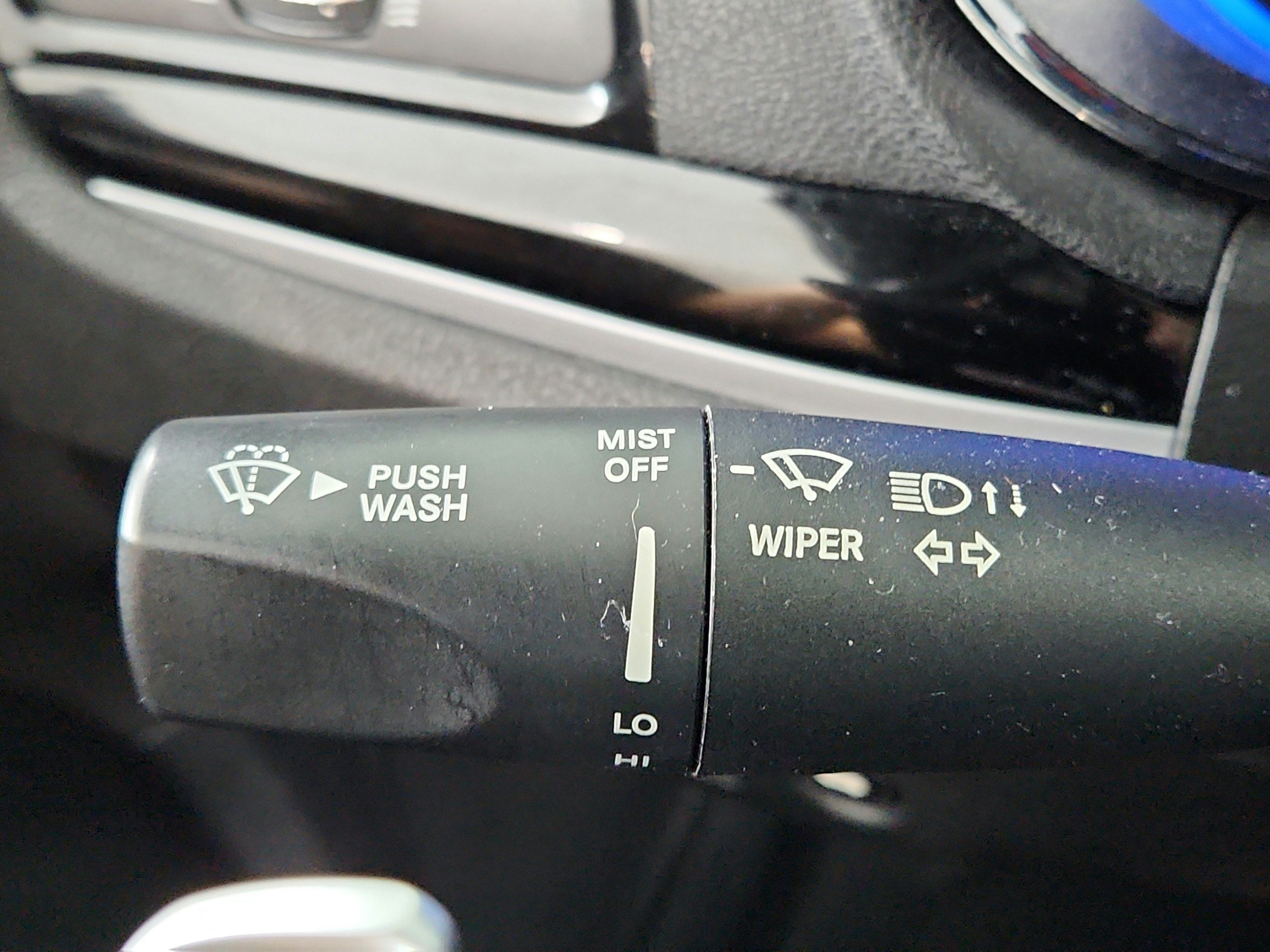 2022 Chrysler 300 300S RWD