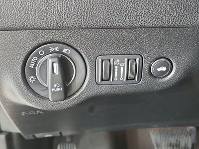 2022 Chrysler 300 300S RWD