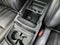 2022 Chrysler 300 300S RWD