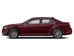 2022 Chrysler 300 300S RWD