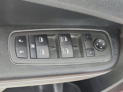 2022 Chrysler 300 300S RWD