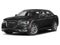 2022 Chrysler 300 300S RWD