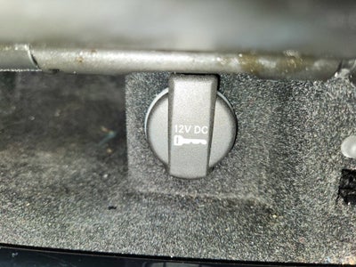 2023 Chrysler 300 300S