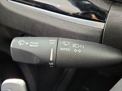 2023 Chrysler 300 300S