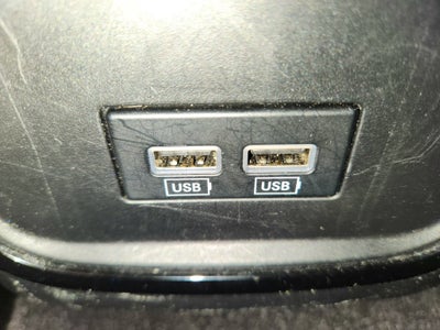 2023 Chrysler 300 300S